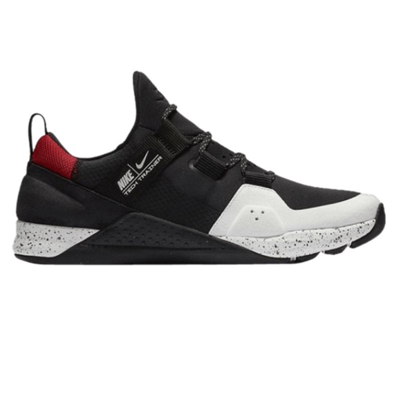 Nike Other - Nike Tech Trainers